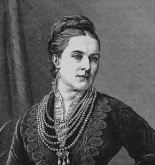Princess Royal